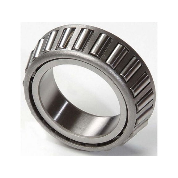 Differential Pinion Bearing - Compatible with 1997 - 2008 Porsche Boxster 1998 1999 2000 2001 2002 2003 2004 2005 2006 2007