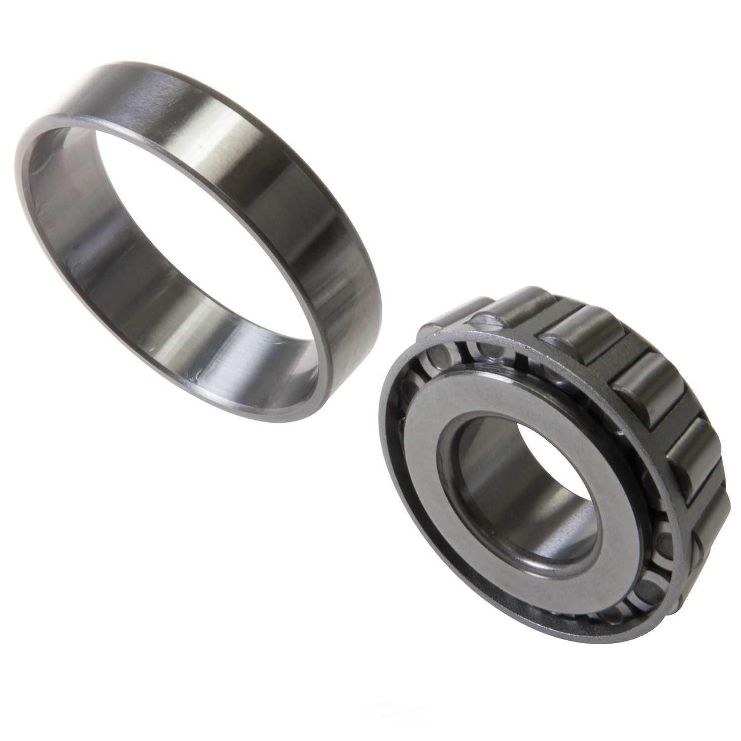 Schaeffler 30305-A Bearing - TRB (Tapered Roller Bearing)