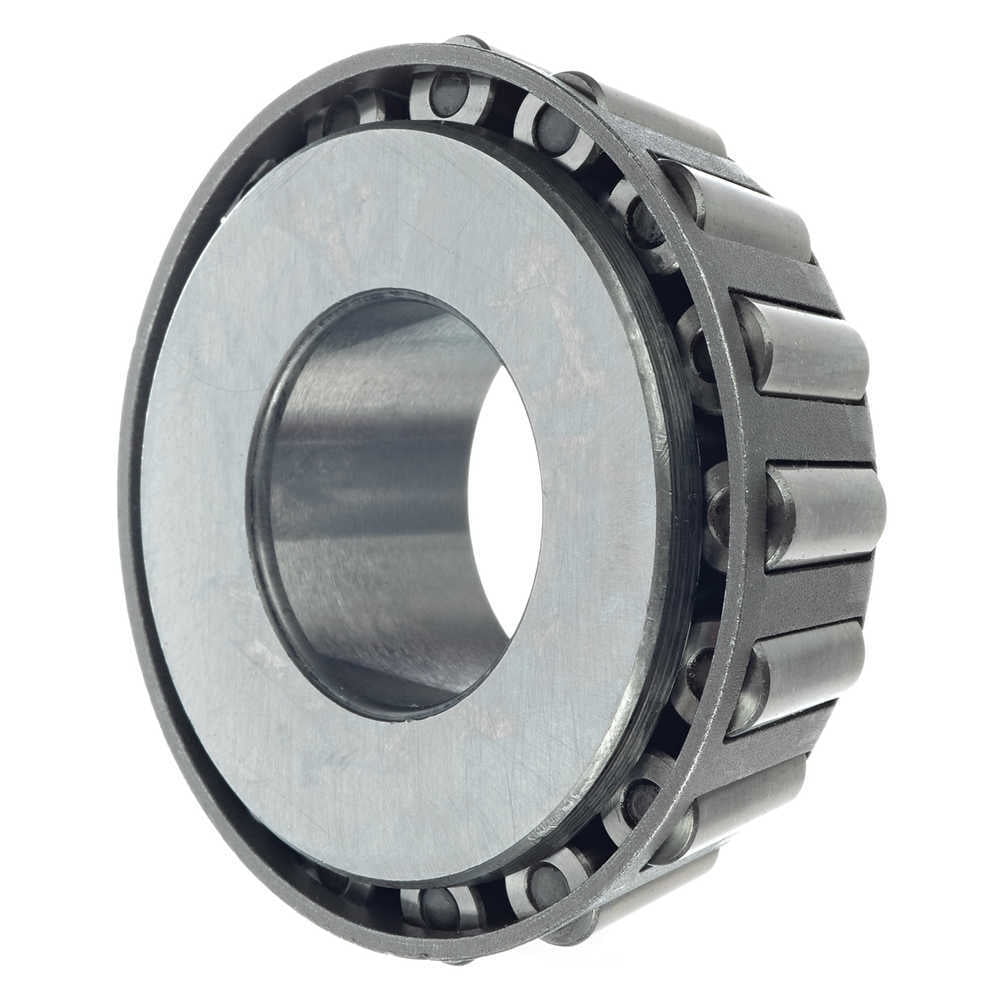 Schaeffler K2872 Differential Pinion Bearing