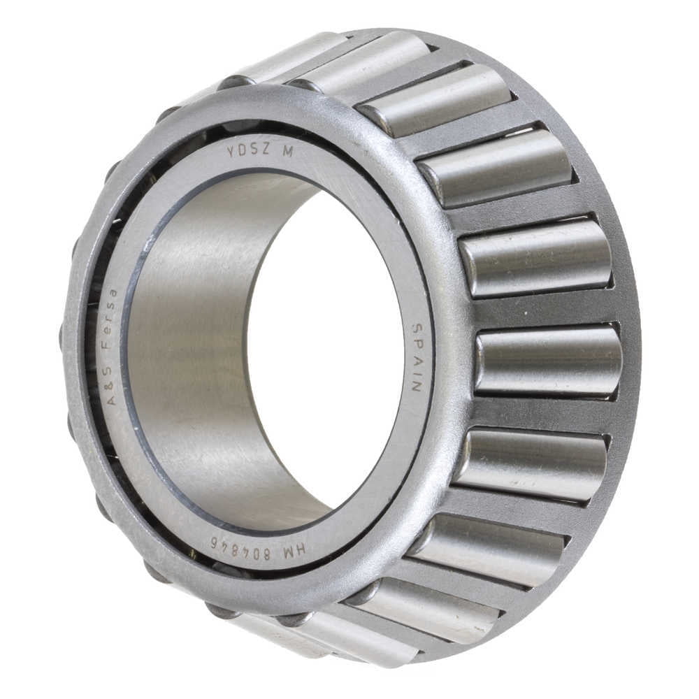 Schaeffler KHM804846 Differential Pinion Bearing