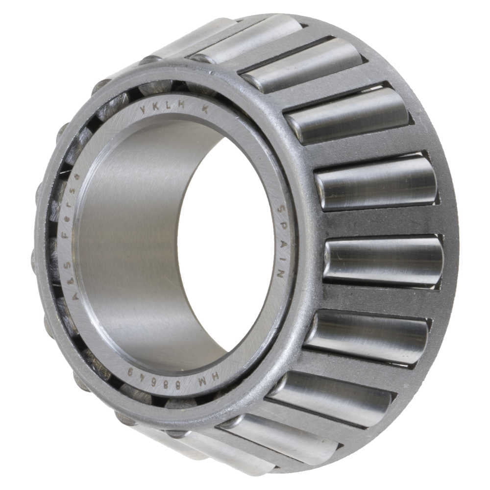 Schaeffler KHM88649 Cone