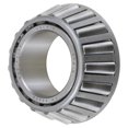 Schaeffler KHM88649 Cone - Walmart.com