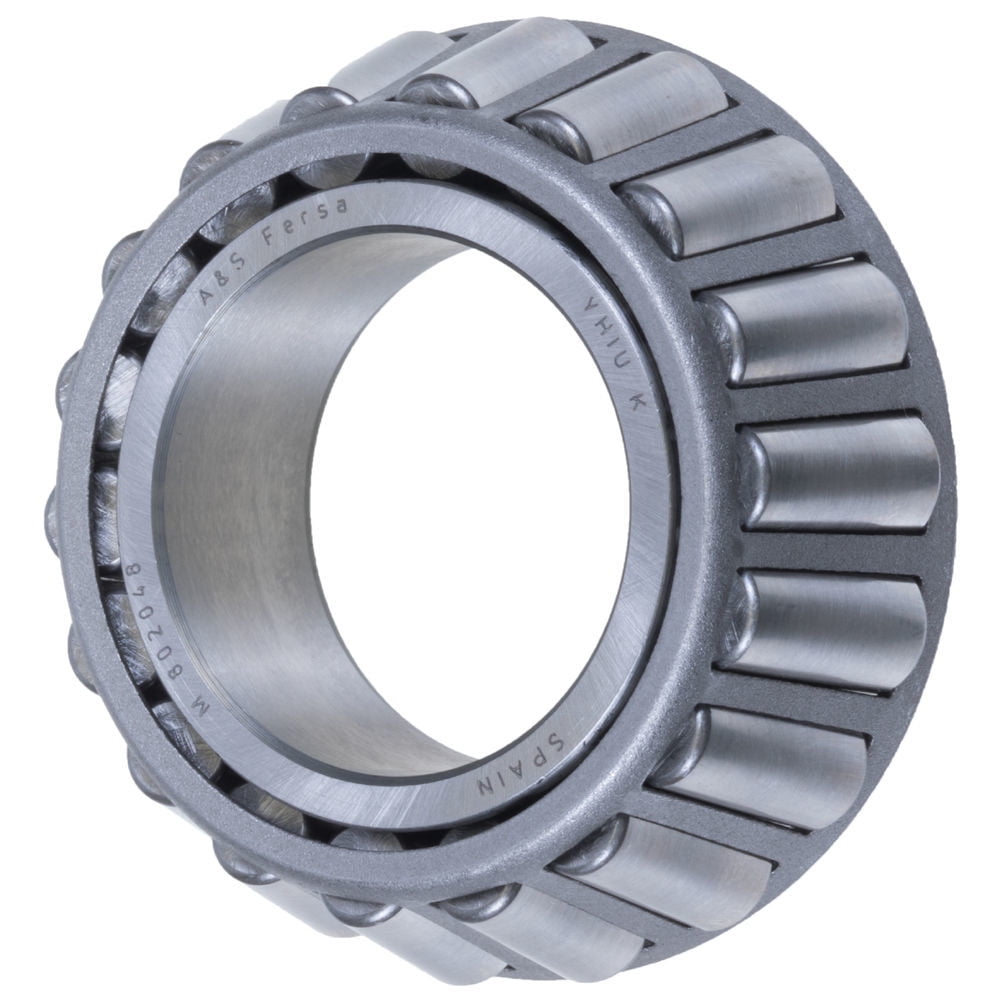 Schaeffler 401092 Differential Pinion Bearing