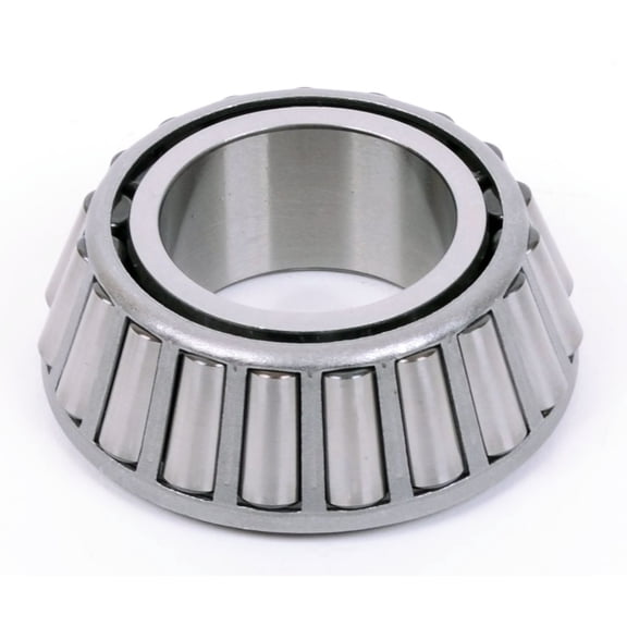 Differential Pinion Bearing Fits select: 1975-2017 FORD F150, 1999-2015 CHEVROLET SILVERADO