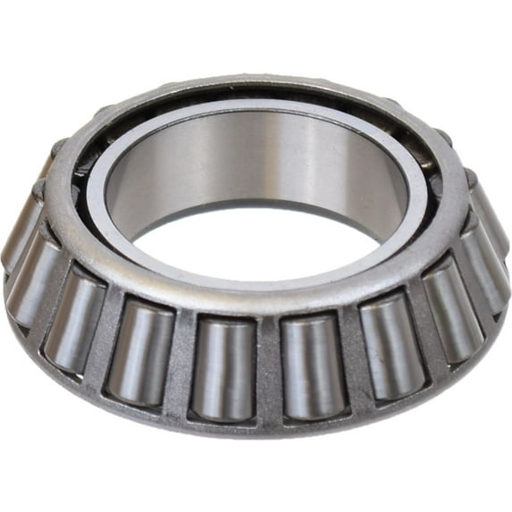 Differential Pinion Bearing Fits select: 2004-2006 FORD F150, 1999-2007 FORD F250