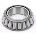 thumbnail image 1 of Differential Pinion Bearing Fits select: 2013-2018 RAM 1500, 1994-2012 DODGE RAM 1500, 1 of 2