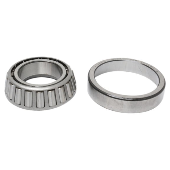 Differential Pinion Bearing Front or Rear Driver Passenger Side New