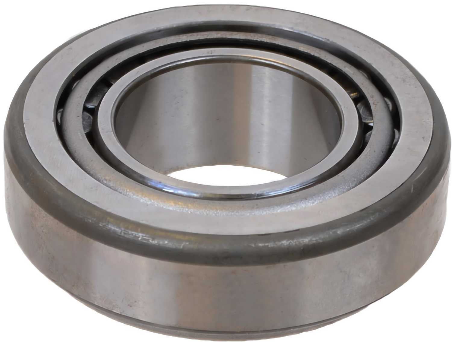 SKF BR120 Differential Pinion Bearing