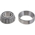 thumbnail image 1 of Differential Pinion Bearing Set - Compatible with 1953 - 1979 Ford F-100 1954 1955 1956 1957 1958 1959 1960 1961 1962 1963 1964 1965 1966 1967 1968 1969 1970 1971 1972 1973 1974 1975 1976 1977, 1 of 2