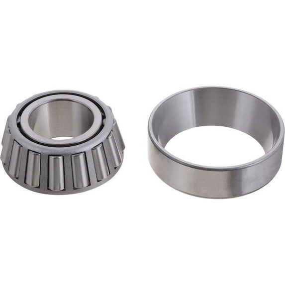 Differential Pinion Bearing Set - Compatible with 1953 - 1979 Ford F-100 1954 1955 1956 1957 1958 1959 1960 1961 1962 1963 1964 1965 1966 1967 1968 1969 1970 1971 1972 1973 1974 1975 1976 1977