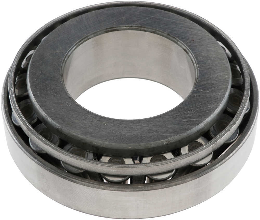 Spicer 10055783 Differential Pinion Bearing Set