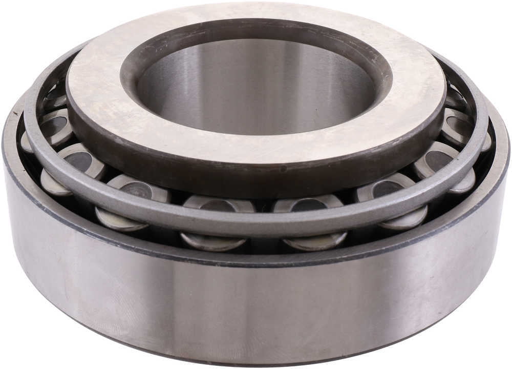 Spicer 10055879 Differential Pinion Bearing Set