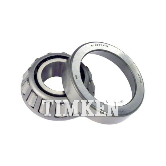 Differential Pinion Bearing Set