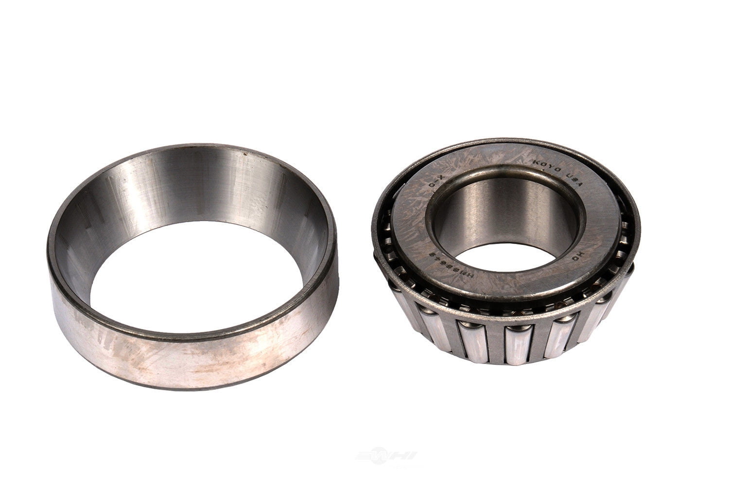 Differential Pinion Bearing