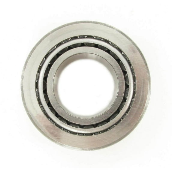 Differential Pinion Bearing