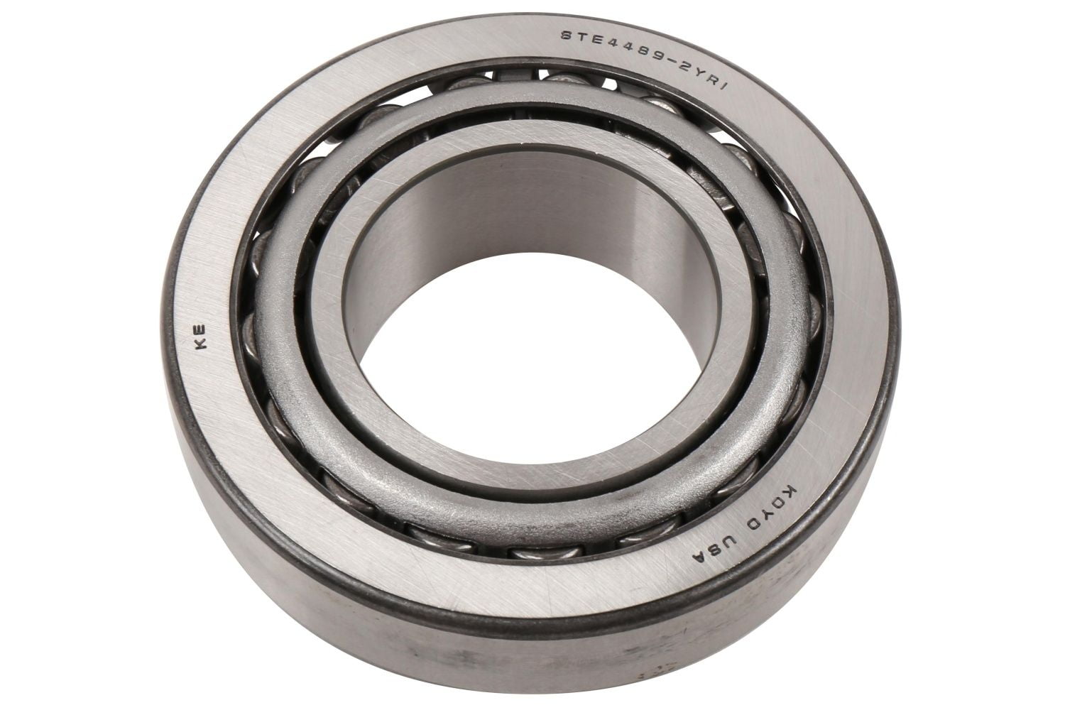 Differential Pinion Bearing
