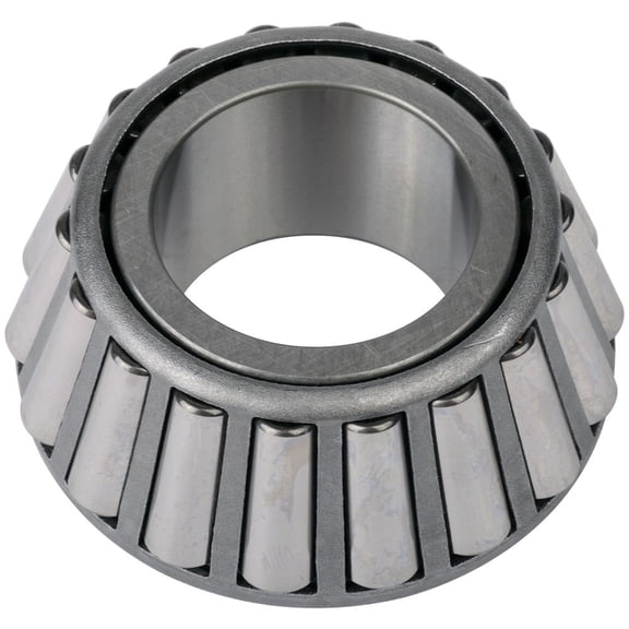 Differential Pinion Bearing