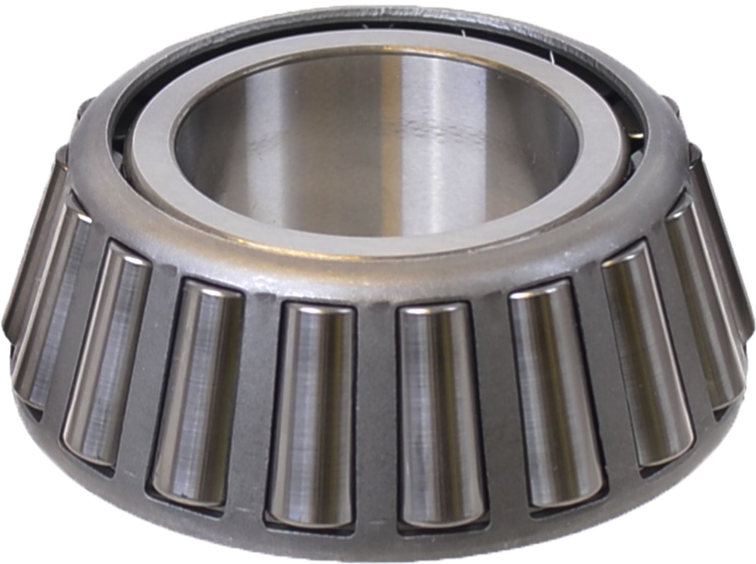 Differential Pinion Bearing