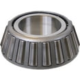 thumbnail image 1 of Differential Pinion Bearing, 1 of 2