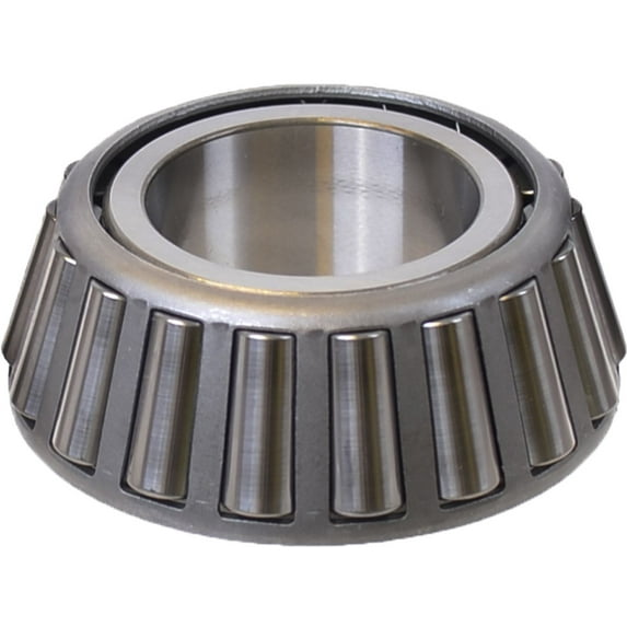 Differential Pinion Bearing