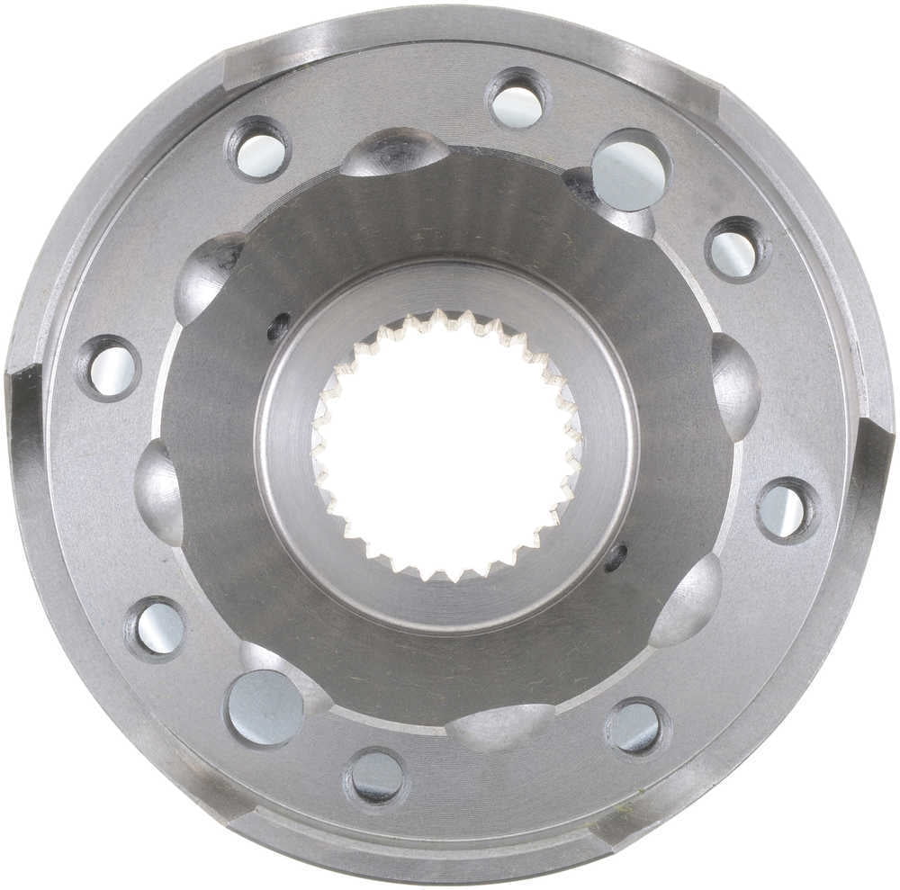 Spicer 10020110 Differential Pinion Flange