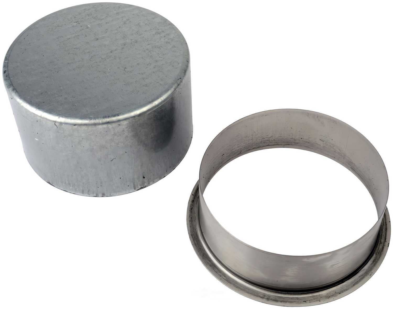 SKF 99259 Differential Pinion Repair Sleeve