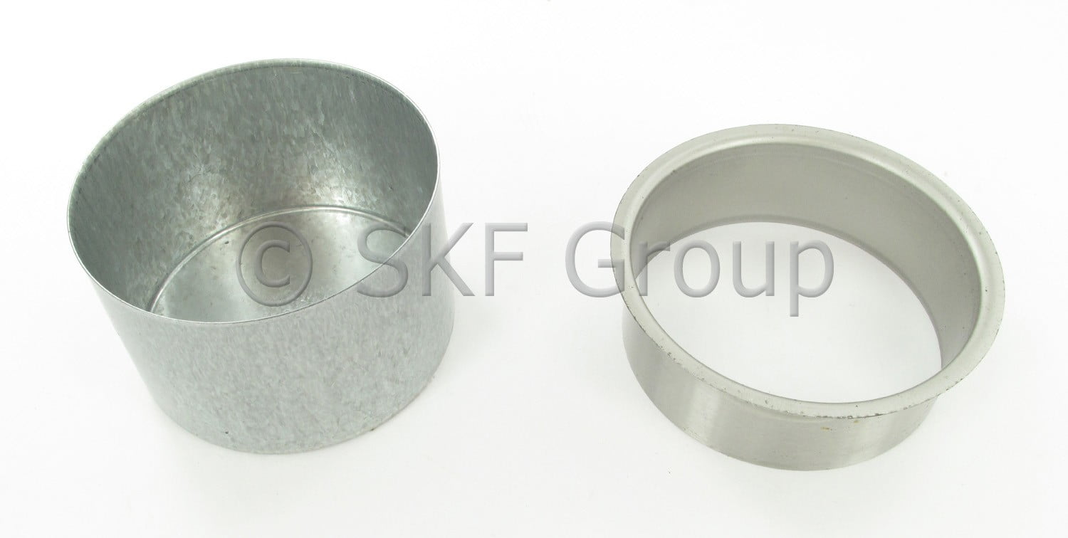 Differential Pinion Repair Sleeve 99237 for International Harvester S100 Fits select 19831992