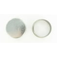thumbnail image 1 of Differential Pinion Repair Sleeve Fits select: 1975-2014 FORD F150, 1999-2012 CHEVROLET SILVERADO, 1 of 3