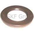 thumbnail image 1 of Differential Pinion Seal 19662 for 78-81 BMW 733i, 88-98 BMW 750iL Fits select: 1994-1995 BMW 540, 1991-1997 BMW 850, 1 of 1