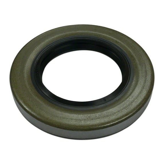Differential Pinion Seal Fits Ford Tractor 312356