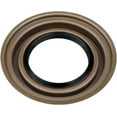 thumbnail image 1 of Differential Pinion Seal Fits select: 1988-1997 CHEVROLET GMT-400, 1985-1986 CHEVROLET C10, 1 of 2