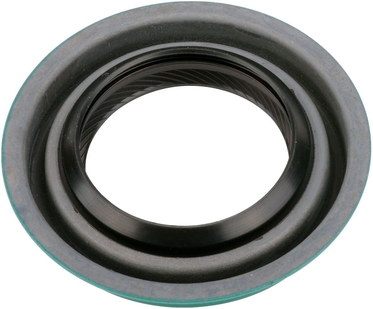 Paraolio Differenziale SKF 20459 Per Dodge Ram 1500, 2500, 3500 (2003-2020) – Anteriore