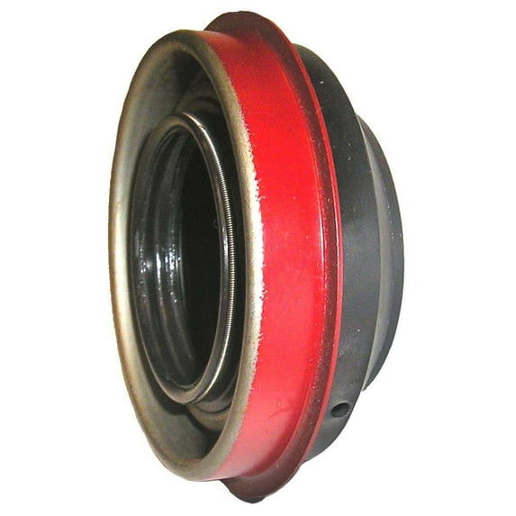Differential Pinion Seal Fits select: 1999-2000 FORD F350, 2000 FORD EXCURSION