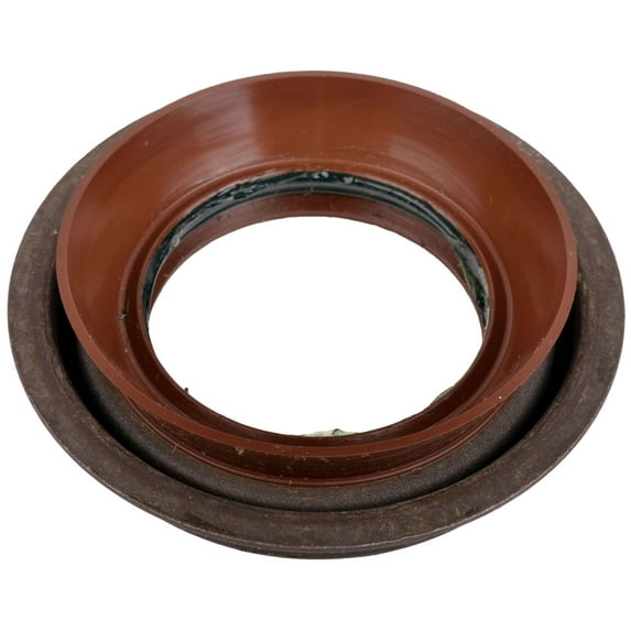 Differential Pinion Seal Fits select: 1999-2004 ISUZU RODEO, 2002-2004 ISUZU AXIOM