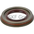 thumbnail image 1 of Differential Pinion Seal Fits select: 2000-2005 FORD F350, 1 of 2