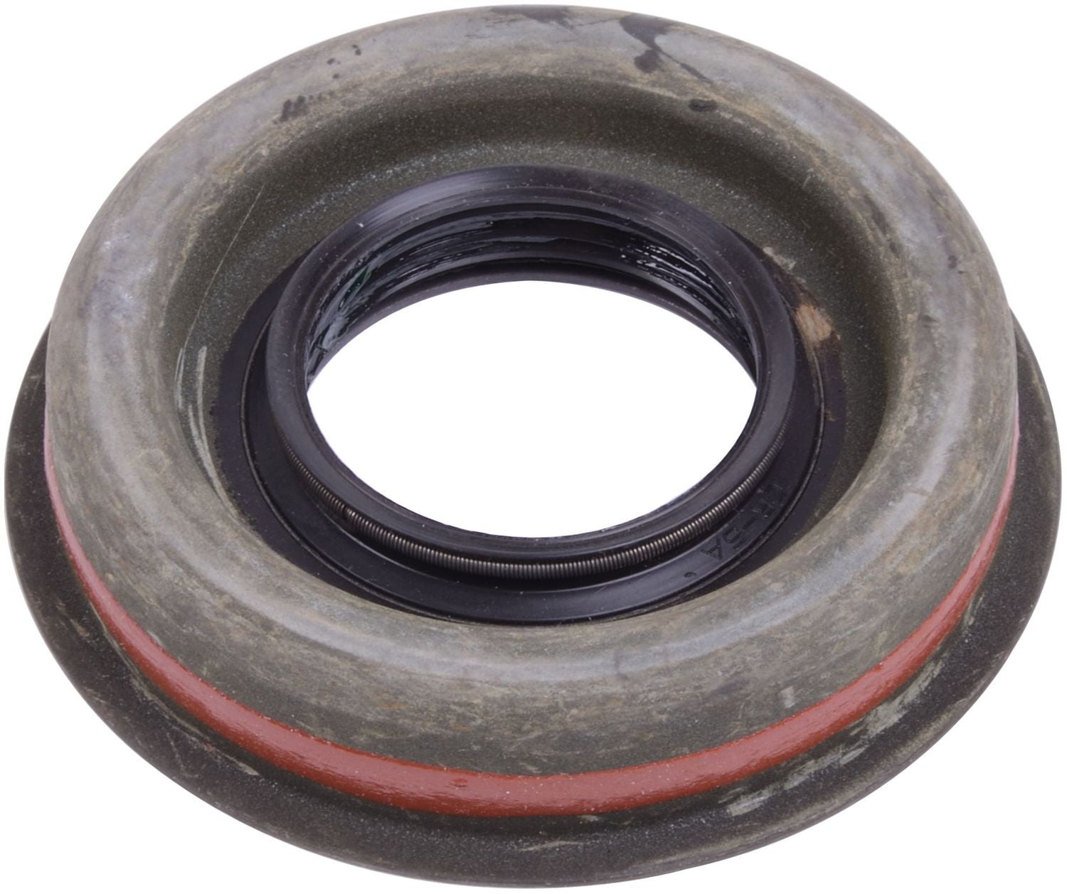 Differential Pinion Seal Fits select 20012004 JEEP GRAND CHEROKEE