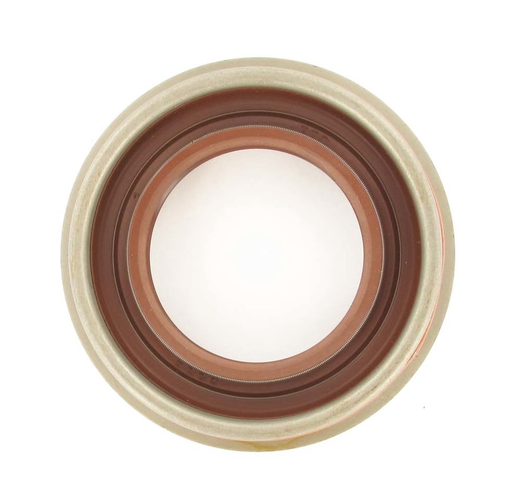 Differential Pinion Seal Fits select: 2002-2005,2007 JEEP LIBERTY