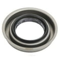 thumbnail image 1 of Differential Pinion Seal Fits select: 2004-2006 DODGE RAM 1500, 2001-2018 FORD ECONOLINE, 1 of 2