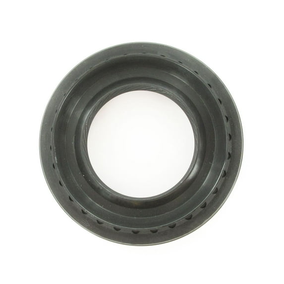 Differential Pinion Seal Fits select: 2005-2010 JEEP GRAND CHEROKEE, 2006-2010 JEEP COMMANDER