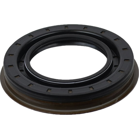 Differential Pinion Seal Fits select: 2011-2012 JEEP GRAND CHEROKEE, 2004-2016 MERCEDES-BENZ E