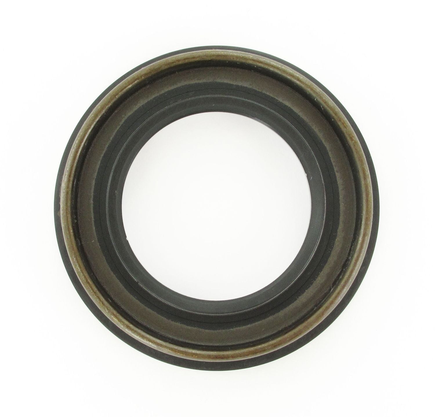 Differential Pinion Seal Fits select: 2011-2019 FORD EXPLORER, 2001-2012 FORD ESCAPE
