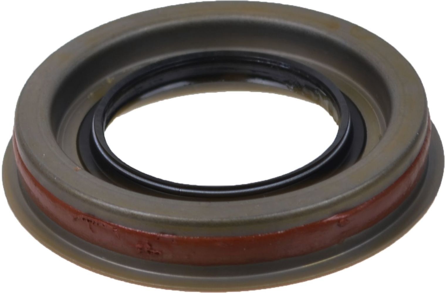 Differential Pinion Seal Fits select: 2014-2016 FORD F250, 2014-2016 FORD F350
