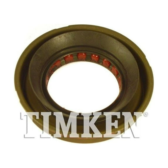 Differential Pinion Seal