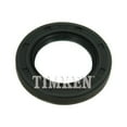 thumbnail image 1 of Differential Pinion Seal, 1 of 4