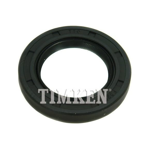Differential Pinion Seal