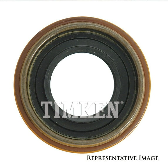 Differential Pinion Seal