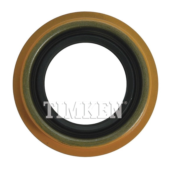 Differential Pinion Seal