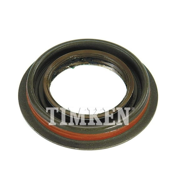 Differential Pinion Seal