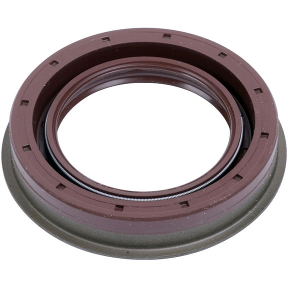 Differential Pinion Seal