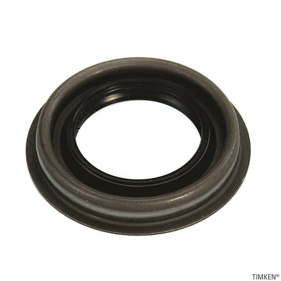 Differential Pinion Seal